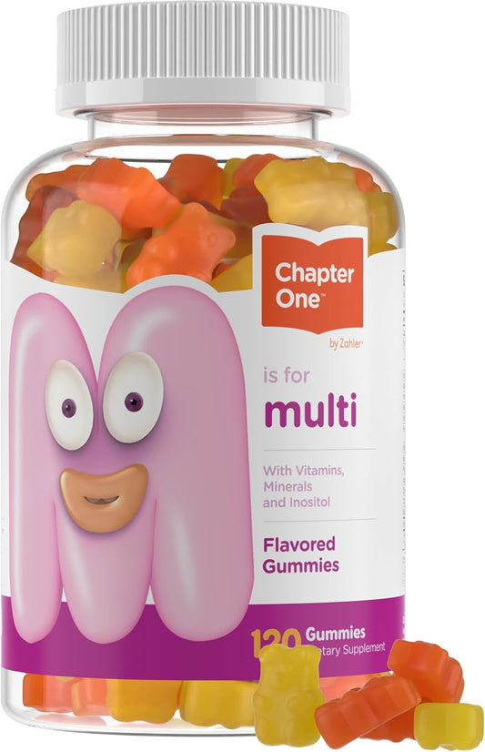 certified-kosher-kids-multivitamin-gummies-with-13-vitamins-nutrients---120-flavored-gummies---vitamin-c-d3-zinc-more-1