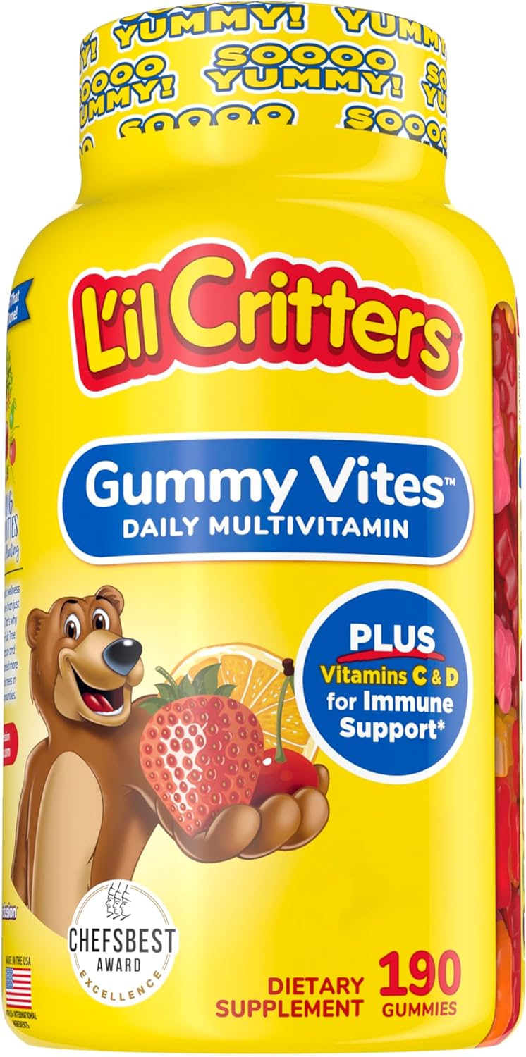 gummy-vites-daily-multivitamin-for-kids-and-womens-multivitamin-gummies-by-lil-critters-vitafusion-2