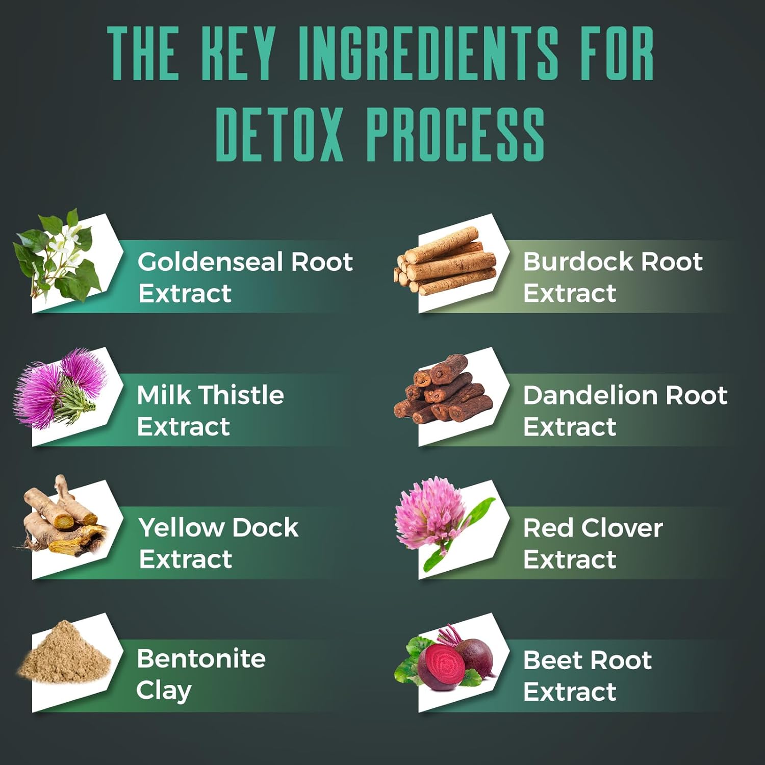 natural-plant-based-ultraverixian-detox-cleanse-gummies---full-body-cleanse-for-women-and-men-with-milk-thistle---liver-gut-kidney-cleanse-repair---rapid-effective-120-gummies-3