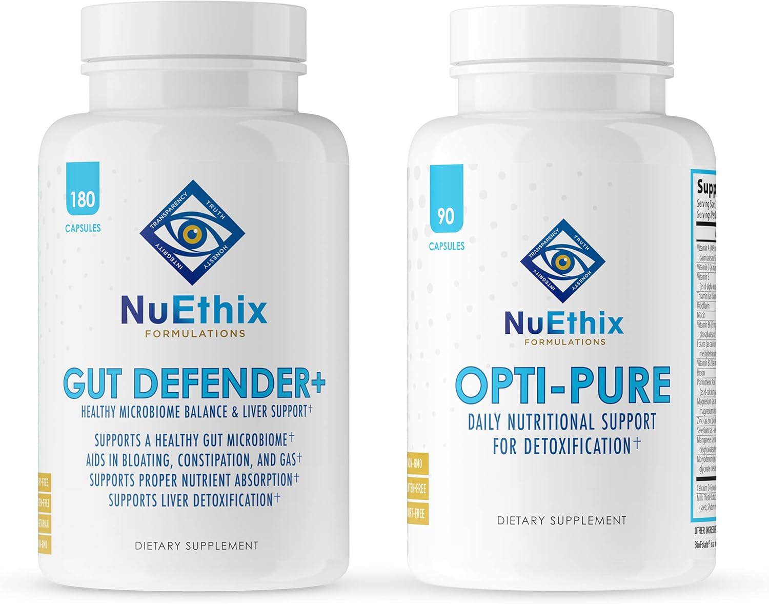 detox-and-balance-bundle-opti-pure-30-servings-gut-defender-90-servings-from-nuethix-formulations-1