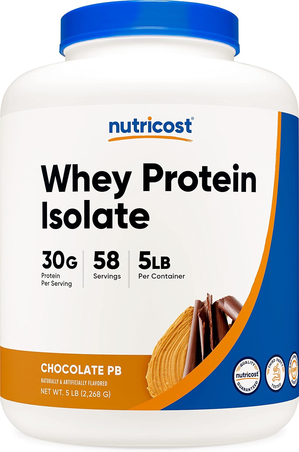 5lb-nutricost-whey-protein-isolate-powder---chocolate-peanut-butter-flavor---high-quality-protein-supplement-1