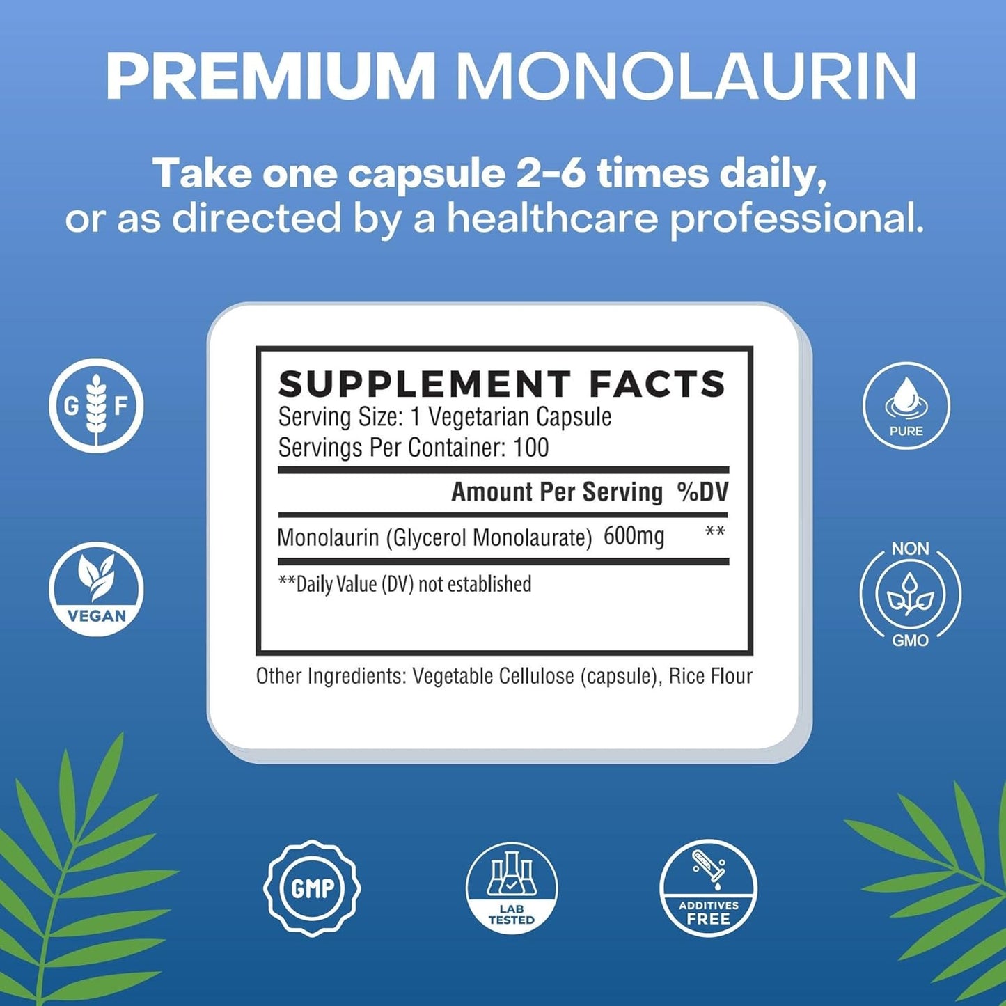 2-pack-of-natural-cure-labs-premium-monolaurin-600mg-capsules-for-immune-support-6