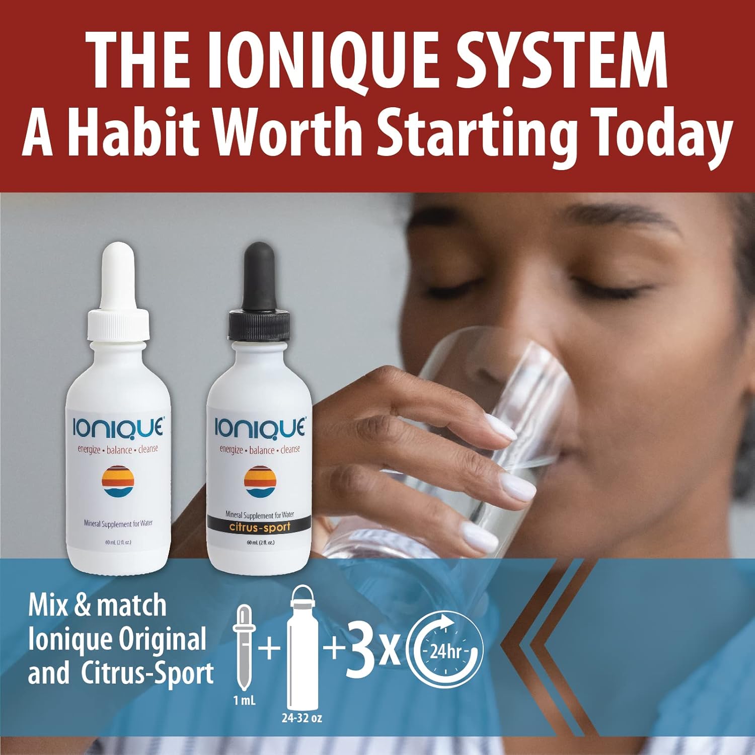 ionique-mineral-supplement-liquid-drops---enhance-water-with-magnesium-trace-minerals-electrolytes---mineralize-filtered-and-ro-water---two-2-oz-bottles-6