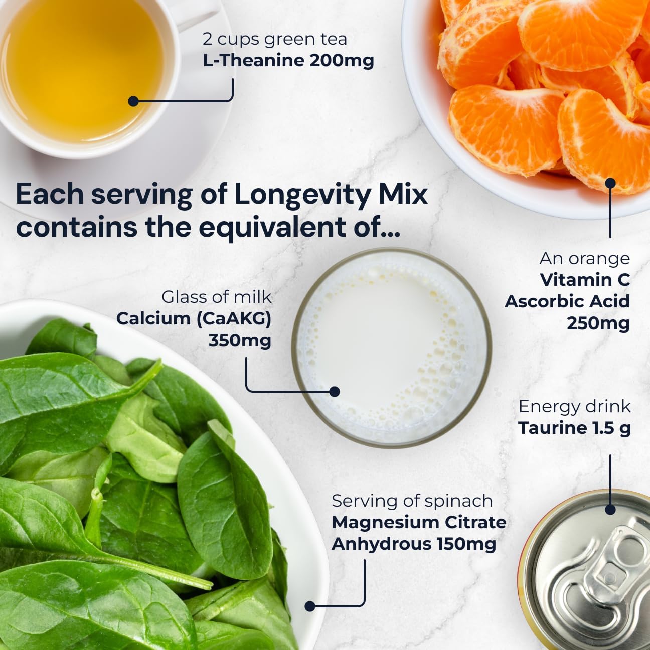 longevity-mix-muscle-builder-recovery-supplement-with-focus-stress-relief---creatine-ashwagandha-l-theanine-calcium---vegan-keto---blood-orange-flavor-4