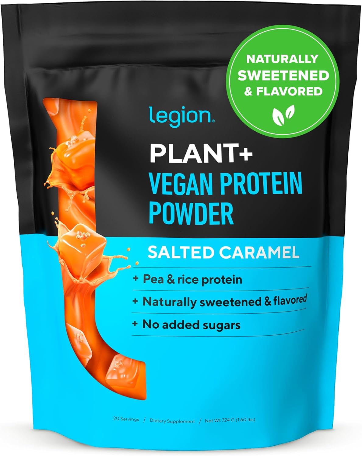 plant-based-legion-protein-powder-rice-pea-blend---20-servings-2-lbs-salted-caramel---gluten-free-gmo-free-naturally-sweetened-flavored-1