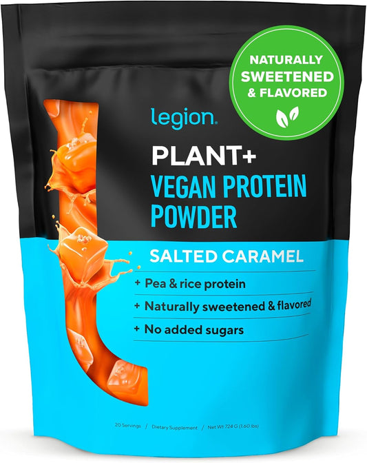 plant-based-legion-protein-powder-rice-pea-blend---20-servings-2-lbs-salted-caramel---gluten-free-gmo-free-naturally-sweetened-flavored-1
