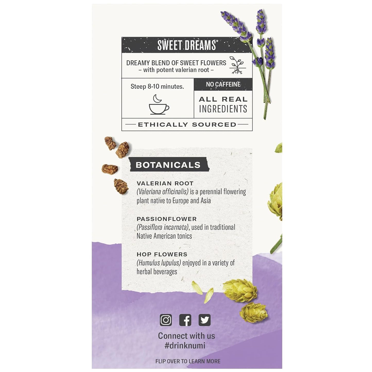 numi-organic-sweet-slumber-tea-with-valerian-root-chamomile-and-lavender---48-tea-bags-in-total-4