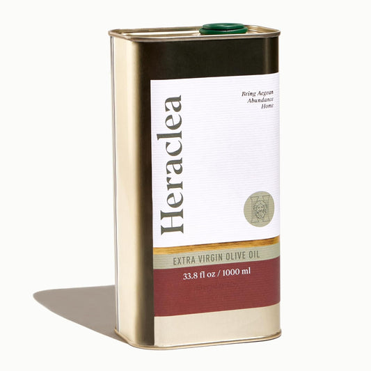 organic-cold-pressed-heraclea-extra-virgin-olive-oil---338oz-bottle-rich-in-polyphenols-ideal-for-cooking-1