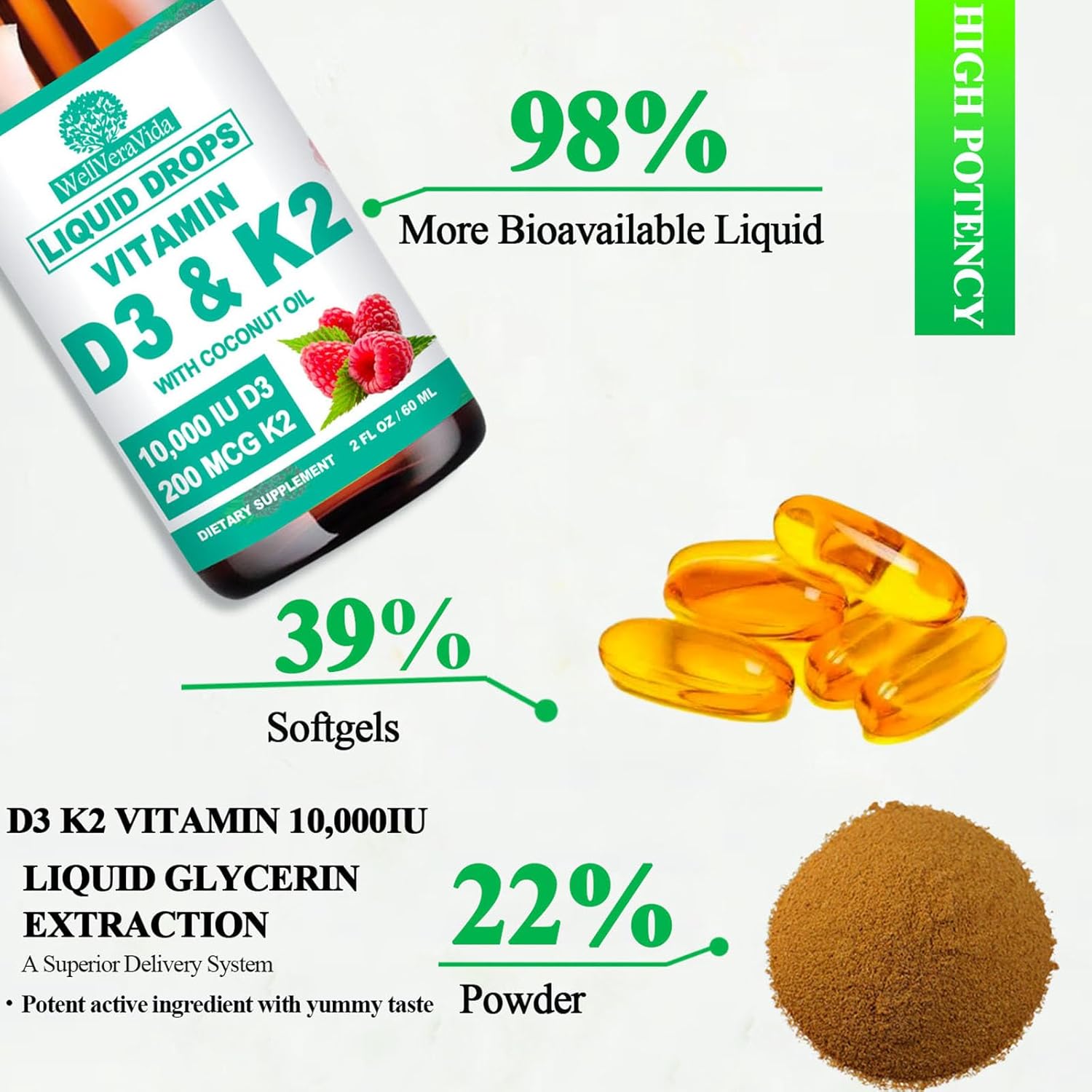 2-pack-d3-k2-vitamin-liquid-drops-with-coconut-oil-10000iu-d3-200mcg-k2-mk-7-enhanced-with-magnesium-zinc-for-absorption---joint-bone-health-supplement-6x-stronger-than-softgels-6