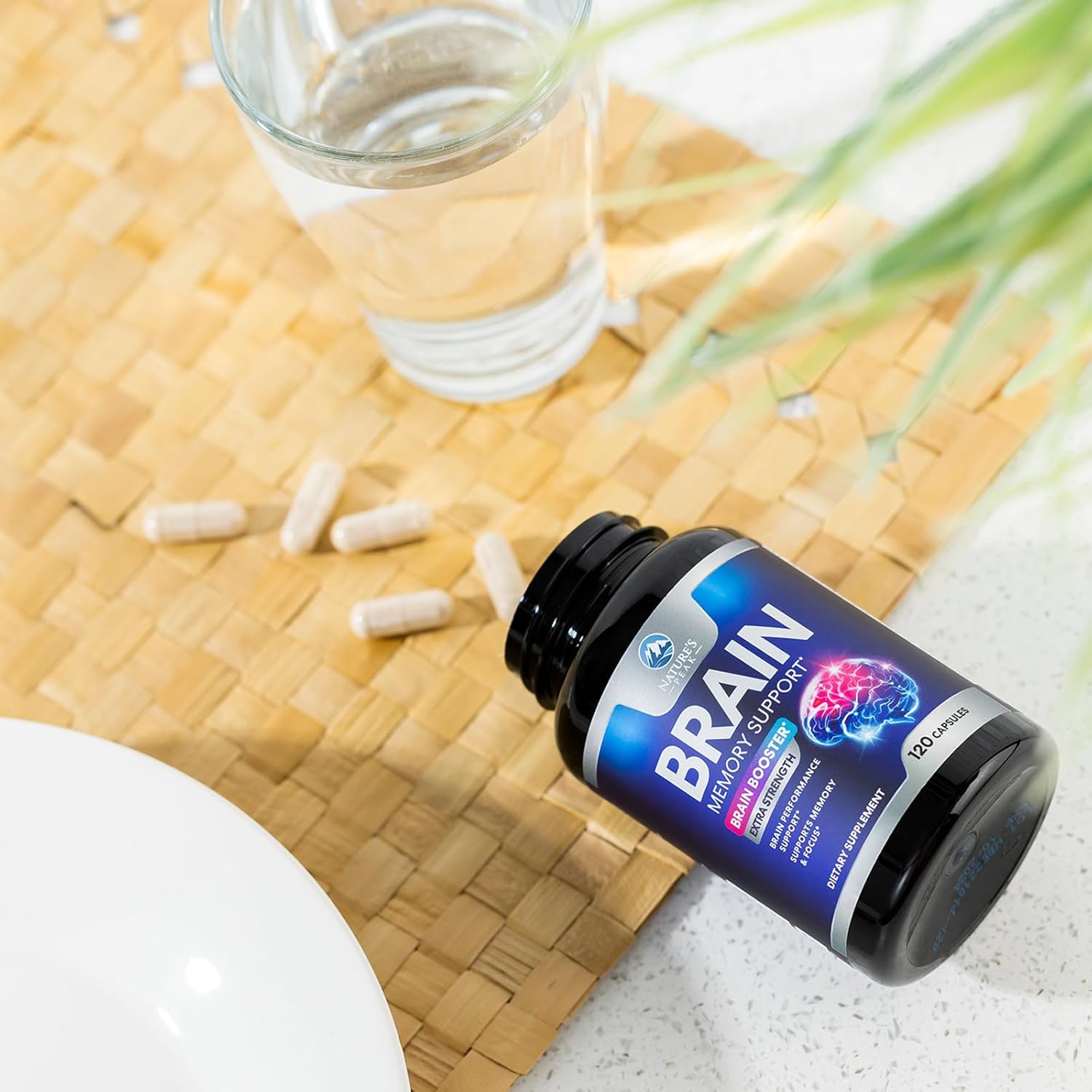 brain-health-nootropic-supplement-for-memory-focus-energy---cognitive-support-with-bacopa-vitamins-dmae---120-capsules-8