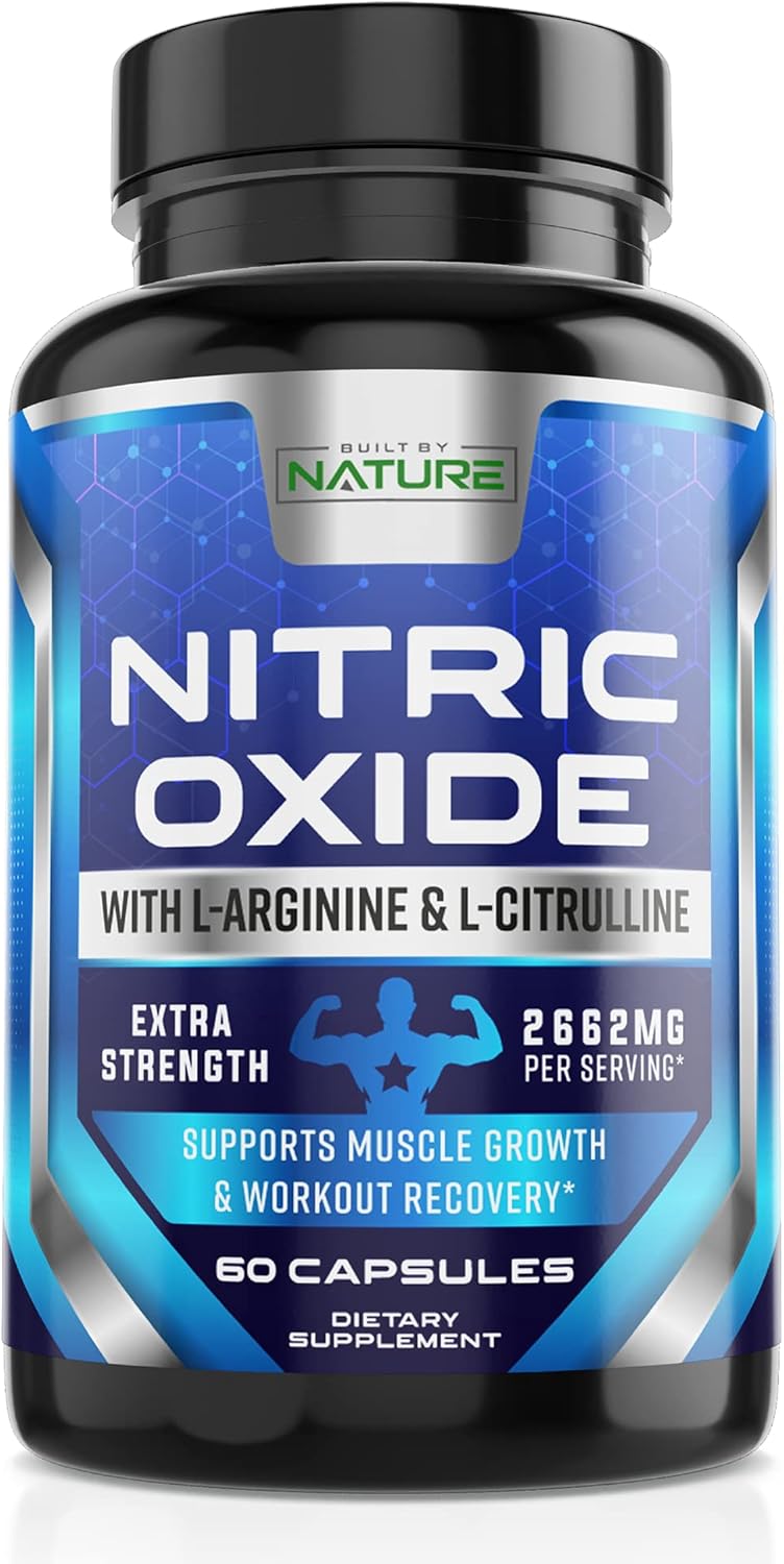 premium-muscle-support-nitric-oxide-booster---l-arginine-citrulline-malate-aakg-beta-alanine---enhance-strength-energy-for-intense-training---60-capsules-1