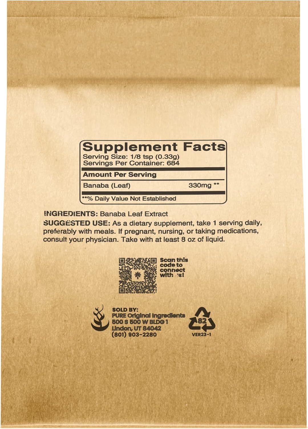 8-oz-banaba-leaf-powder---pure-original-ingredients-no-fillers-non-gmo---always-pure-2