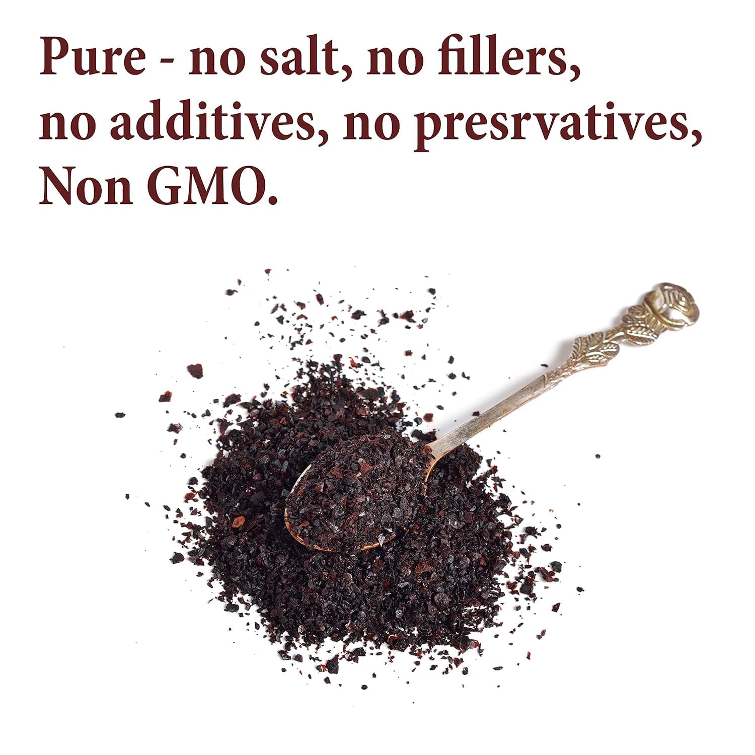 spice-way-urfa-biber-black-chili-pepper-flakes-isot---4-oz-jar-2