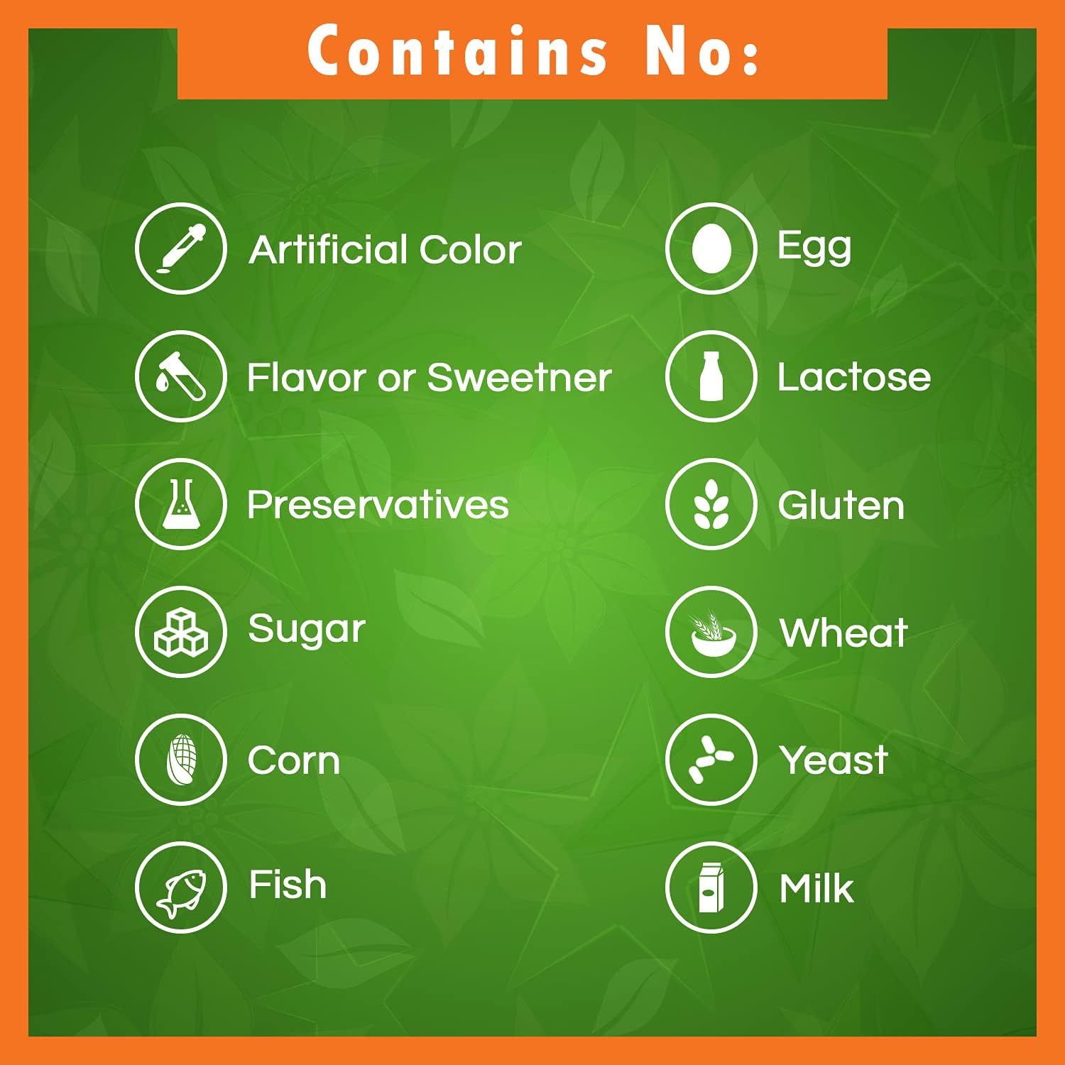 High Potency Vitamin A 25000 IU with Probiotic Blend - 10 Strains & 30 Billion CFU - Boost Immunity and Gut Health - Espot.com.au