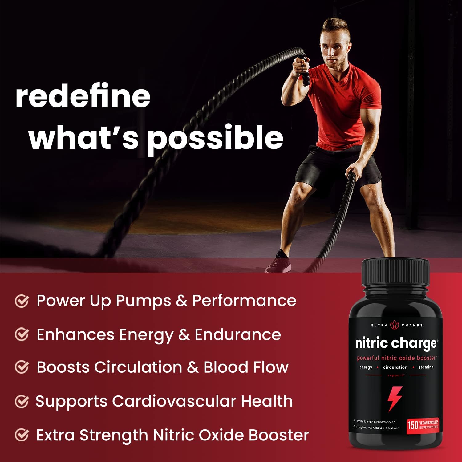 bundle-of-nutrachamps-nitric-charge-and-vitabeets-for-enhanced-performance-and-energy-boost-4