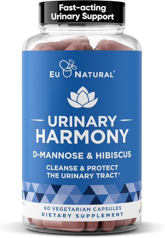 natural-d-mannose-supplement-for-women---supports-urinary-tract-health---clinical-strength-formula---fast-acting-capsules---60-count-1