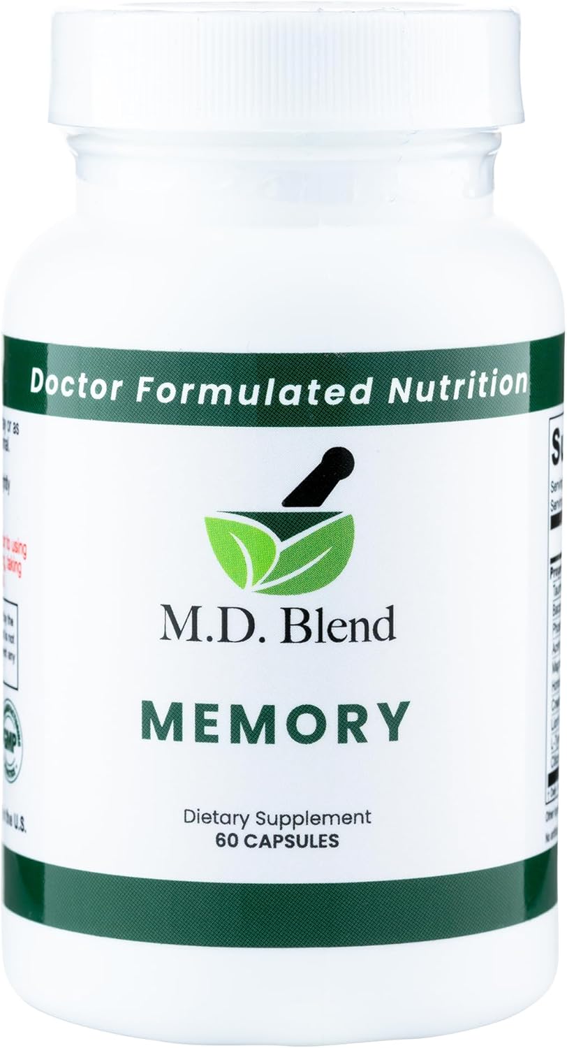 cognitive-wellness-memory-supplement---expert-formulated-natural-blend-for-neural-function---premium-l-tyrosine-phosphatidylserine-bacopa-monnieri---30-capsules-x-3-pack-1