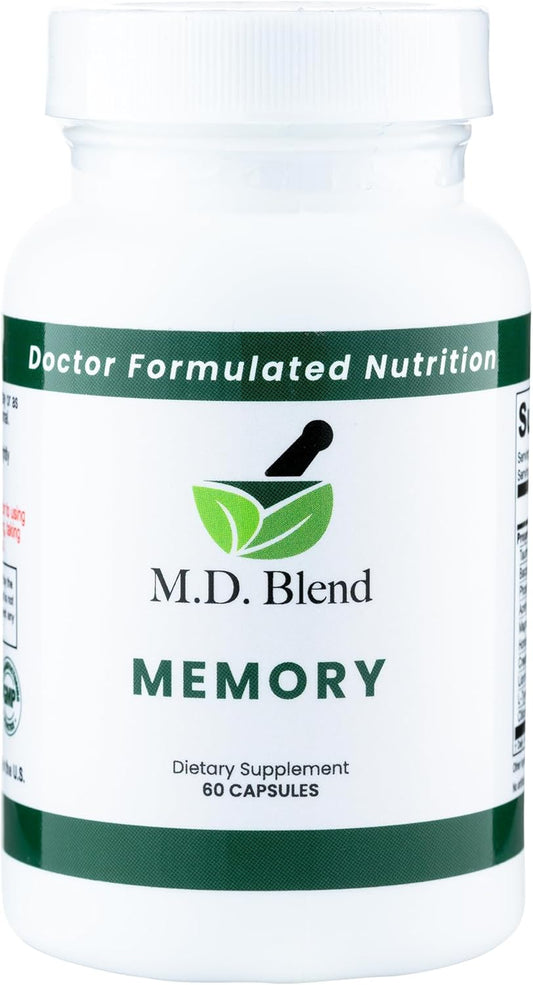 premium-cognitive-wellness-supplement-expert-formulated-memory-blend-with-l-tyrosine-phosphatidylserine-bacopa-monnieri---30-capsules-x-2-pack-1