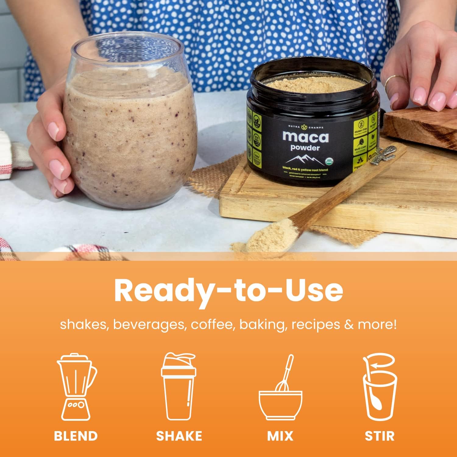 organic-maca-lions-mane-powder-by-nutrachamps---natural-energy-focus-boost---certified-organic-ingredients-for-wellness-6