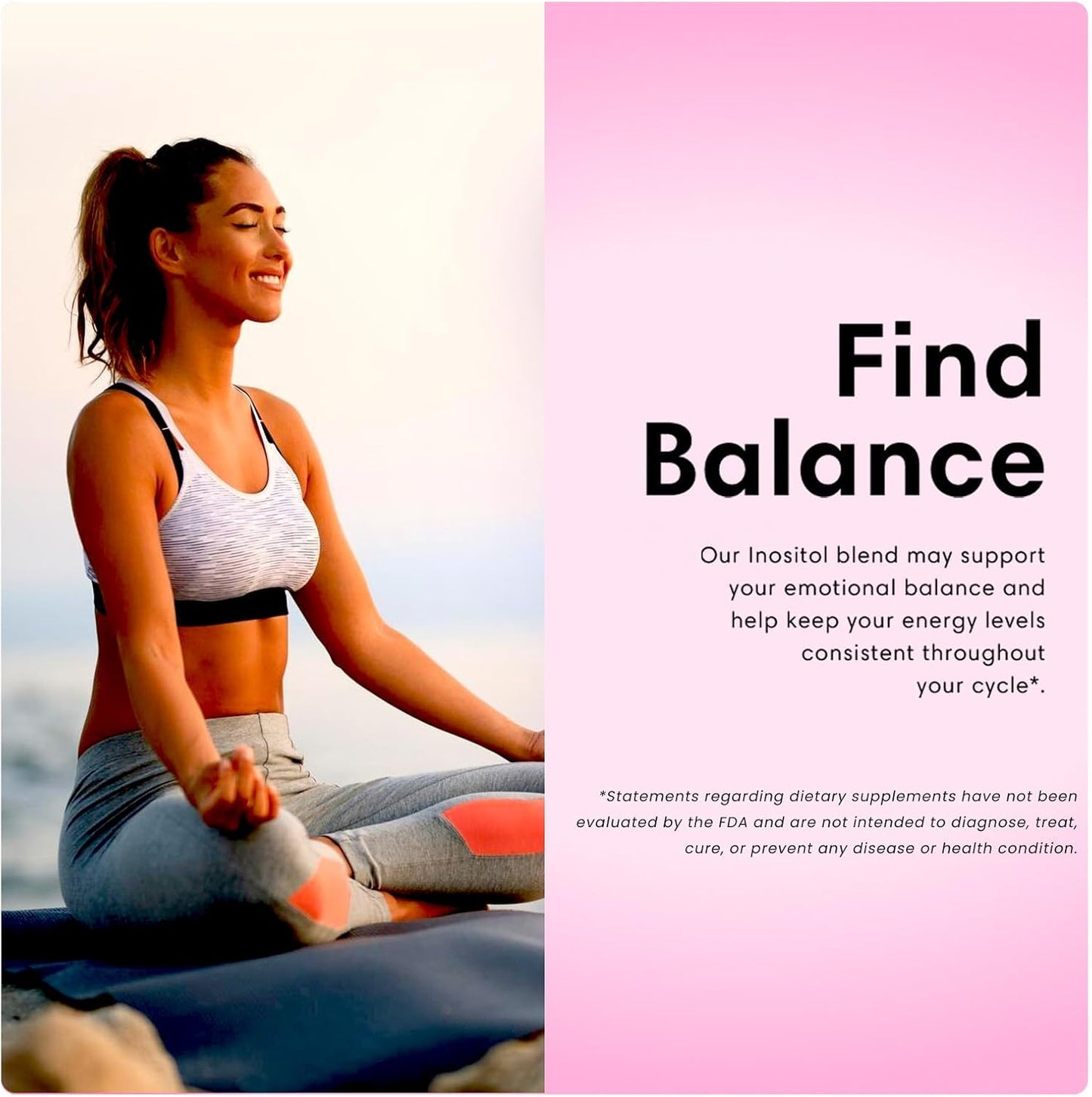 hormone-balance-ovarian-support-capsules-for-women-with-pcos-symptom-relief-regulates-menstrual-cycle-non-gmo-vegan-90-count-5