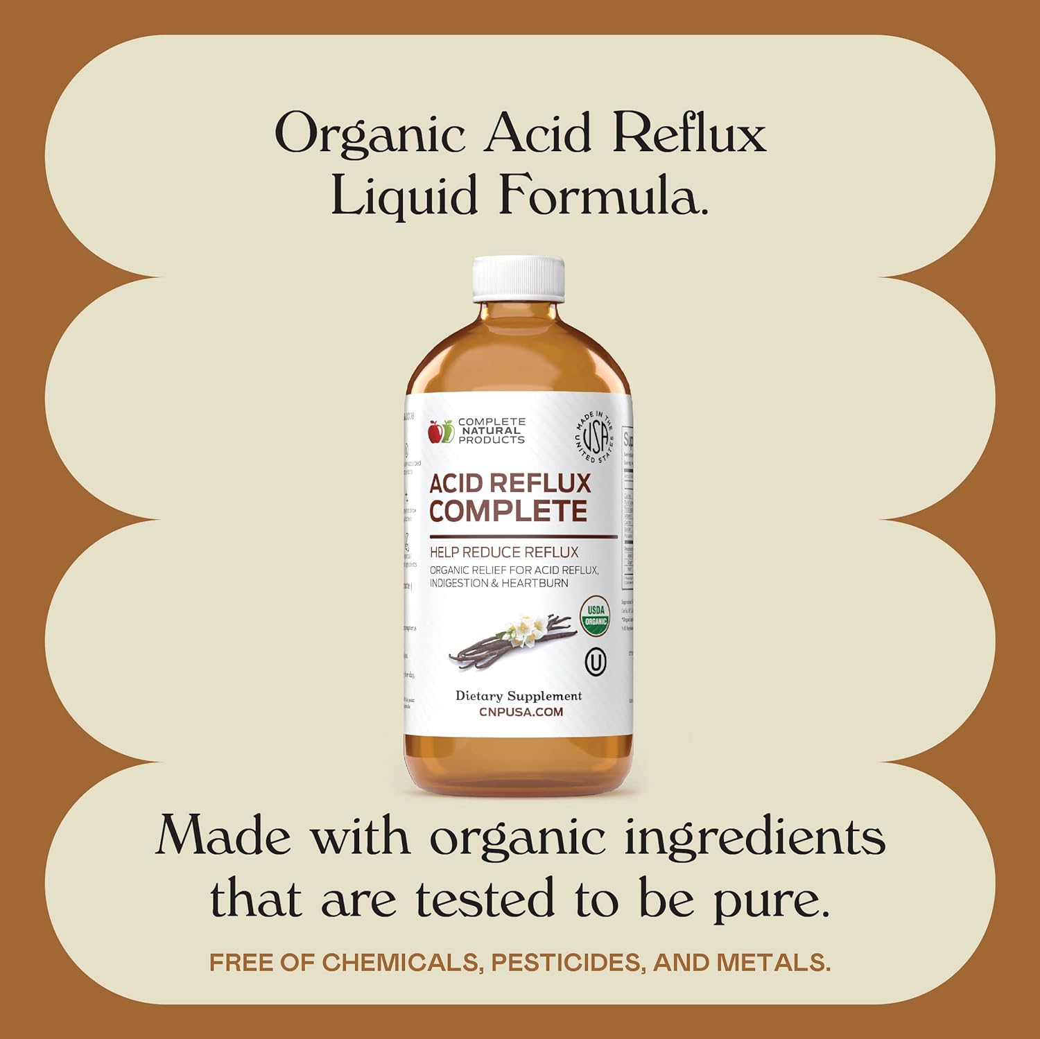 organic-acid-reflux-relief-liquid---8oz-natural-remedy-for-heartburn-gerd-6