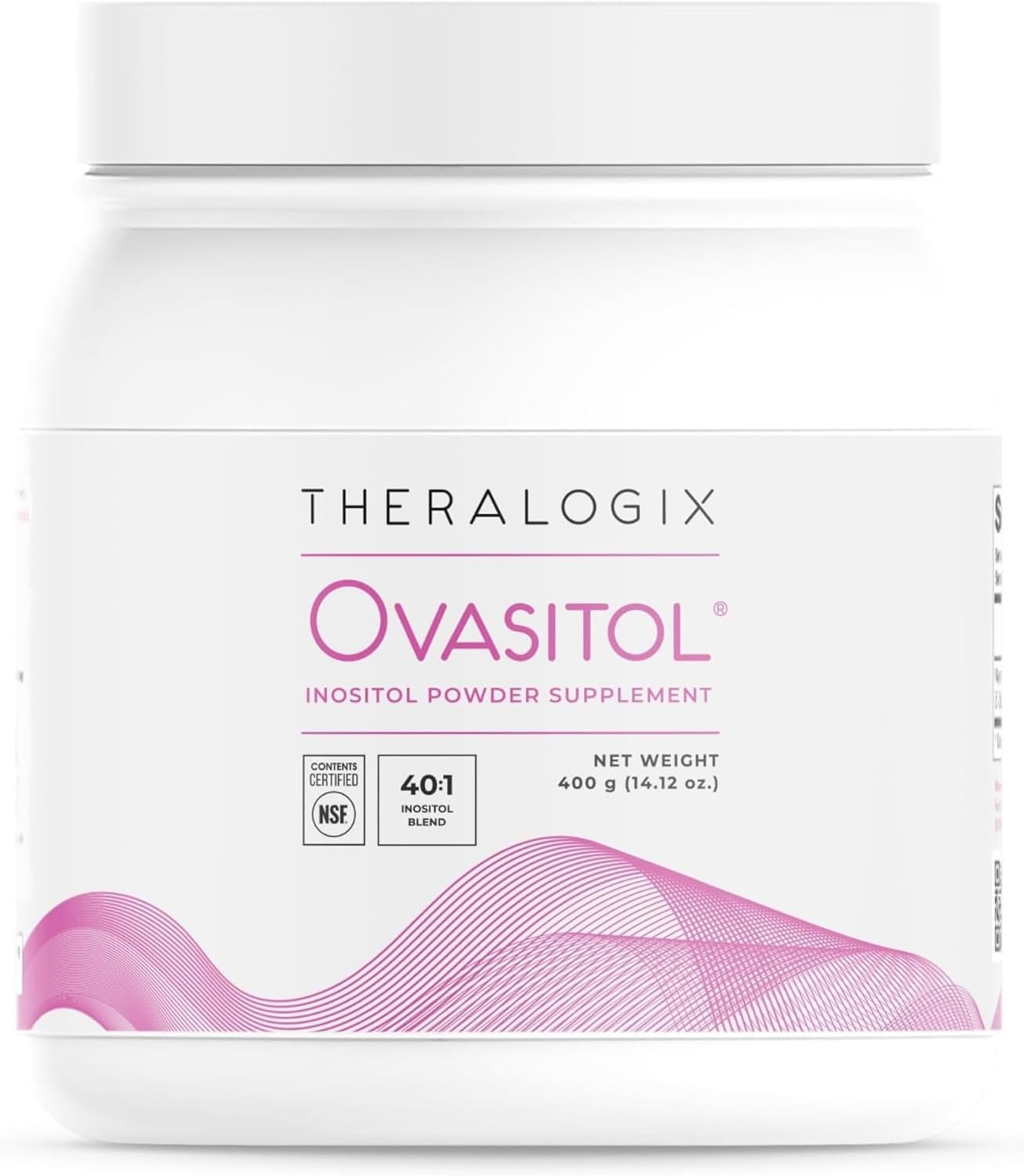 theralogix-ovasitol-inositol-powder---90-day-supply-myo-inositol-d-chiro-inositol-for-hormone-balance-ovarian-function-support-nsf-certified-400g-180-servings-1