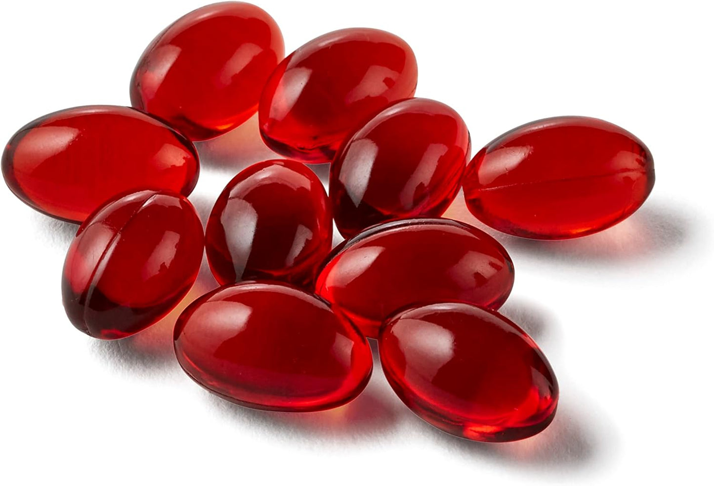 extra-strength-megared-omega-3-krill-oil-softgels---500mg-40-count-box-no-fishy-aftertaste-high-quality-omega-3-supplement-9