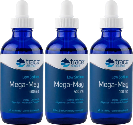liquid-magnesium-chloride-supplement-mega-mag-400-mg-trace-minerals-for-muscle-support-90-servings-4-fl-oz-3-pack-1