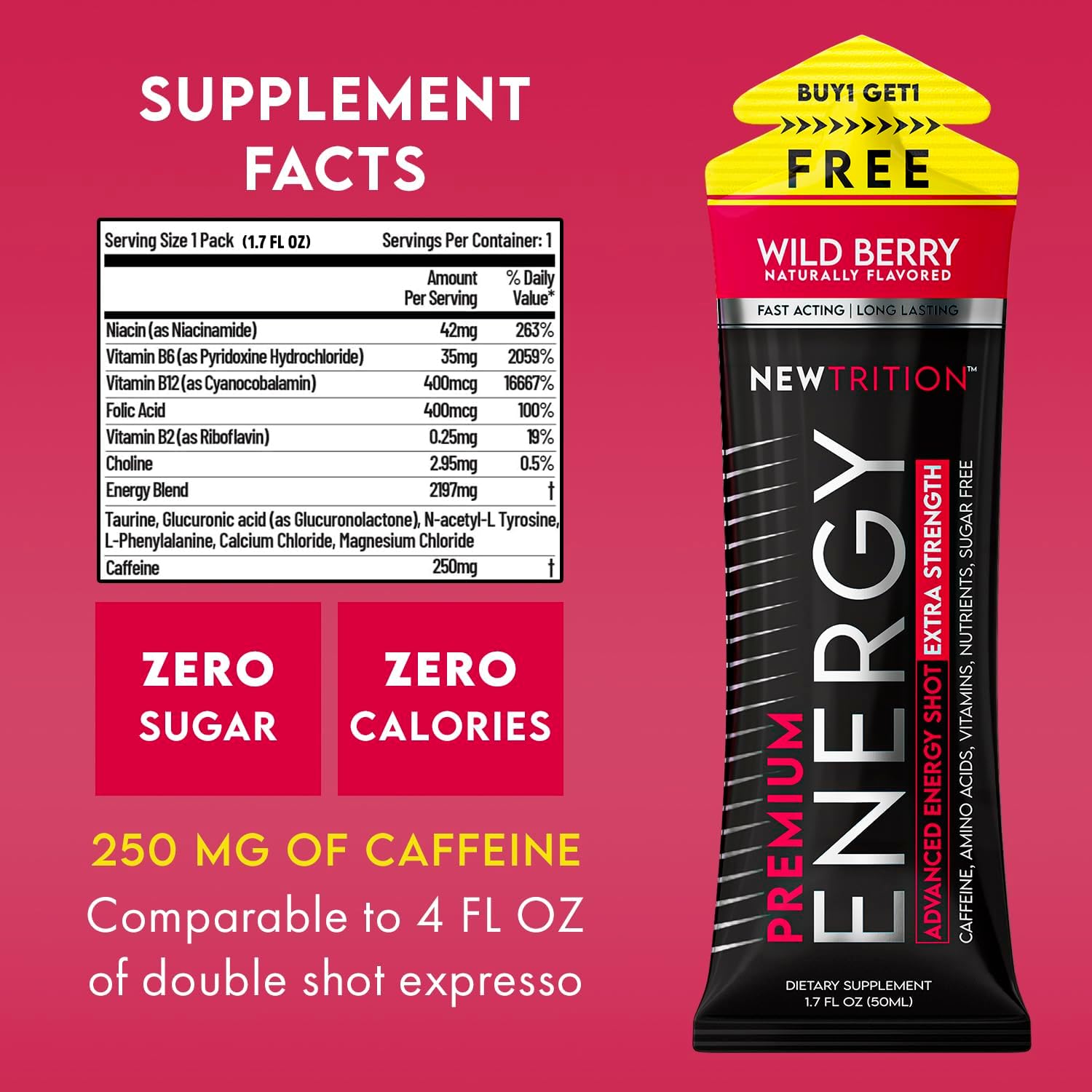 extra-strength-wild-berry-energy-shots-with-caffeine-vitamin-b-amino-acids---24-count-sugar-free-vitamin-shot---17-fl-oz-4