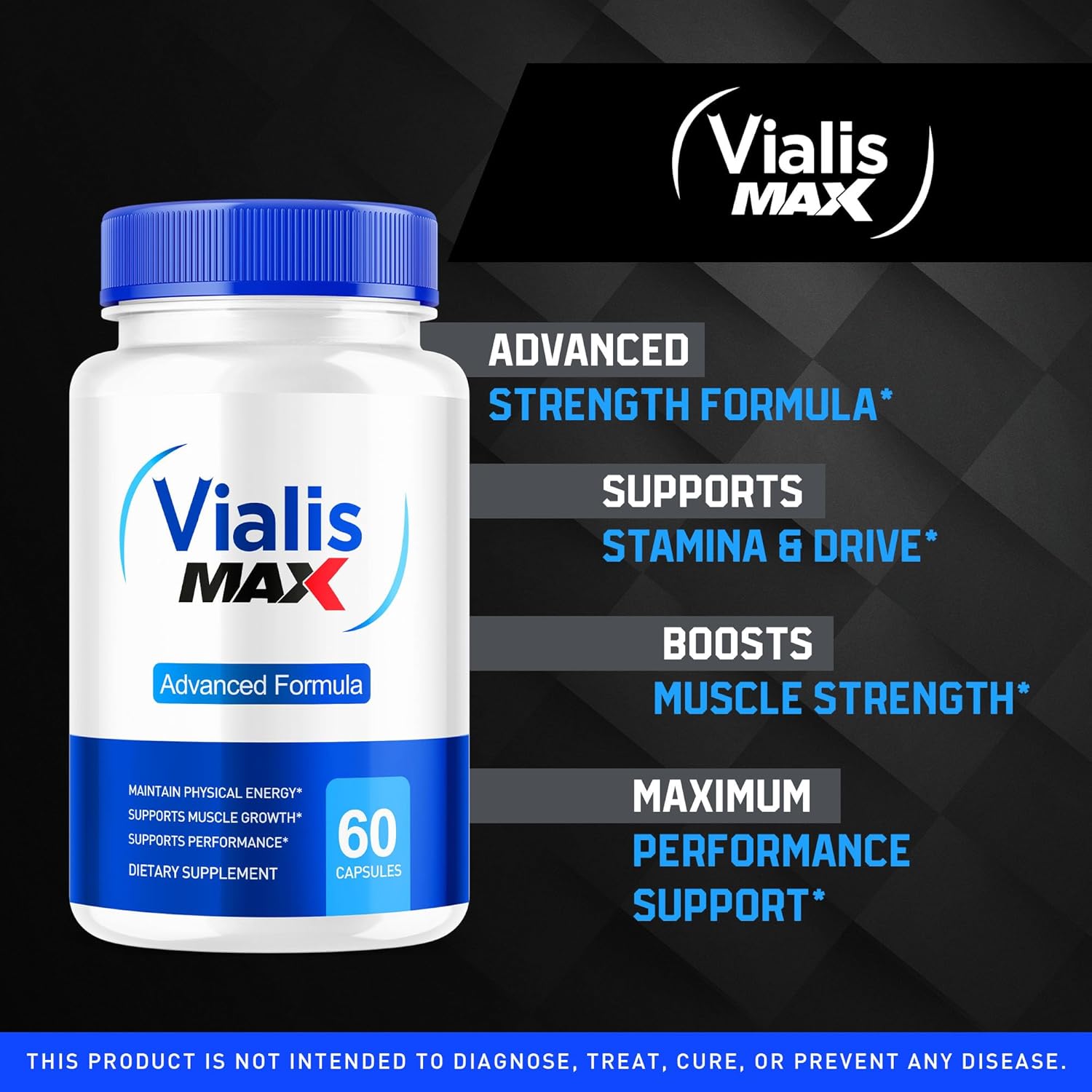 2-pack-vialis-max-supplement-for-men---180-support-capsules-for-2-months---livorka-2