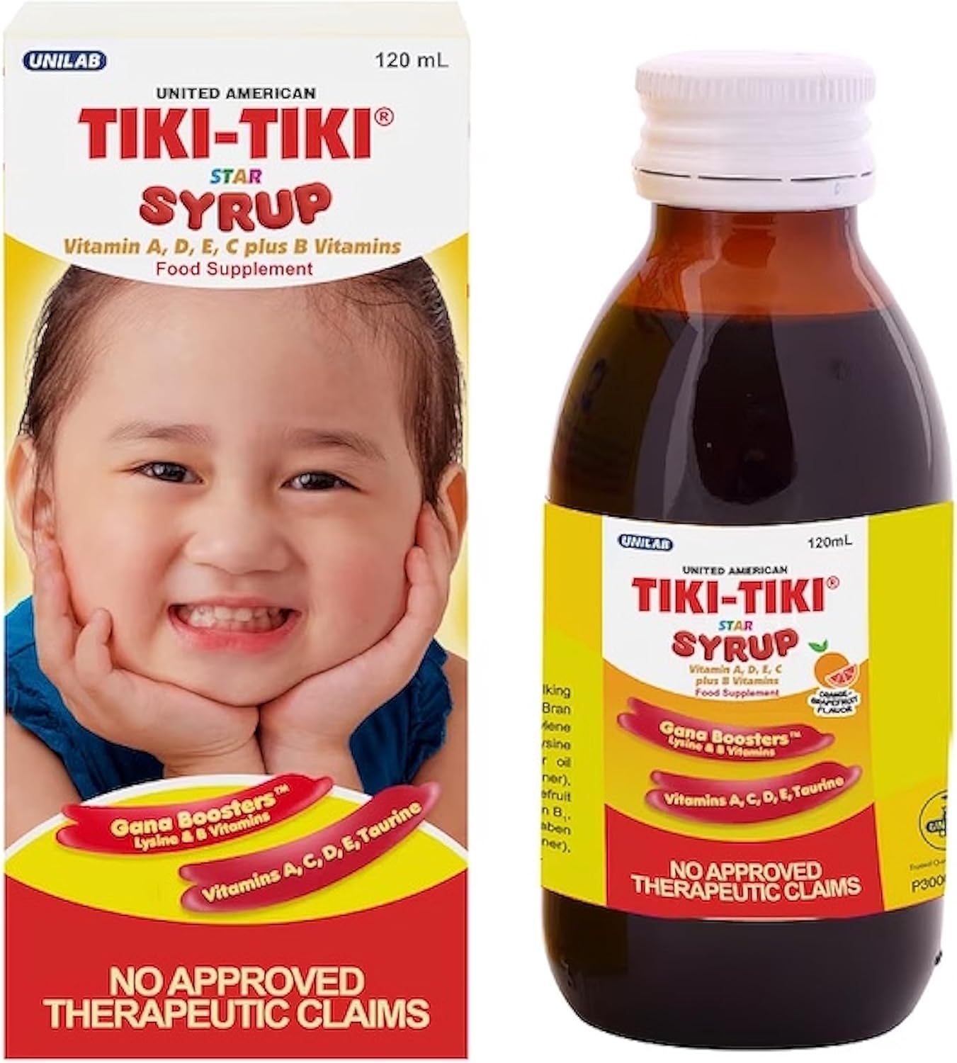 tiki-tiki-star-plus-syrup-120ml---childrens-multivitamin-supplement-with-vitamin-c-and-zinc-2