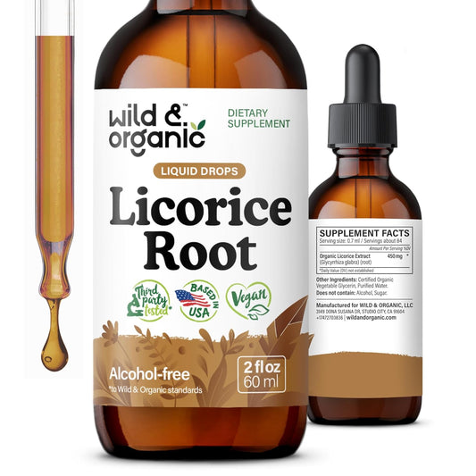 organic-licorice-root-tincture-for-digestive-support---wildcrafted-licorice-extract-drops---vegan-alcohol-free-supplement---2-fl-oz-1
