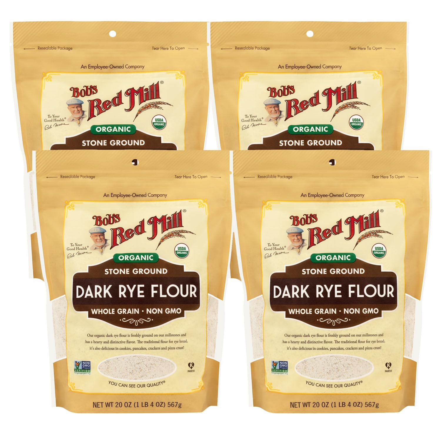 organic-dark-rye-flour-20oz-pack-of-4---non-gmo-whole-grain-vegan-kosher-from-bobs-red-mill-1