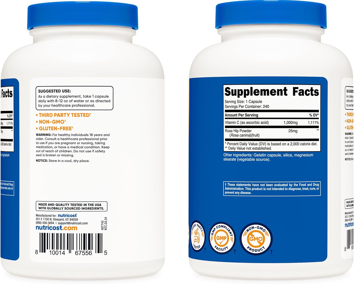 nutricost-vitamin-c-with-rose-hips-1025mg---240-capsules-premium-non-gmo-gluten-free-supplement-high-potency-1000mg-vitamin-c-25mg-rose-hips-4