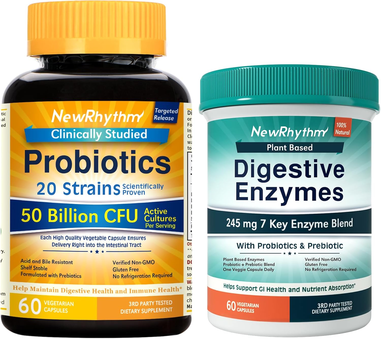 digestion-boost-bundle-probiotics-prebiotics-digestive-enzymes---immune-digestive-support---60-capsules---bundle-save-1