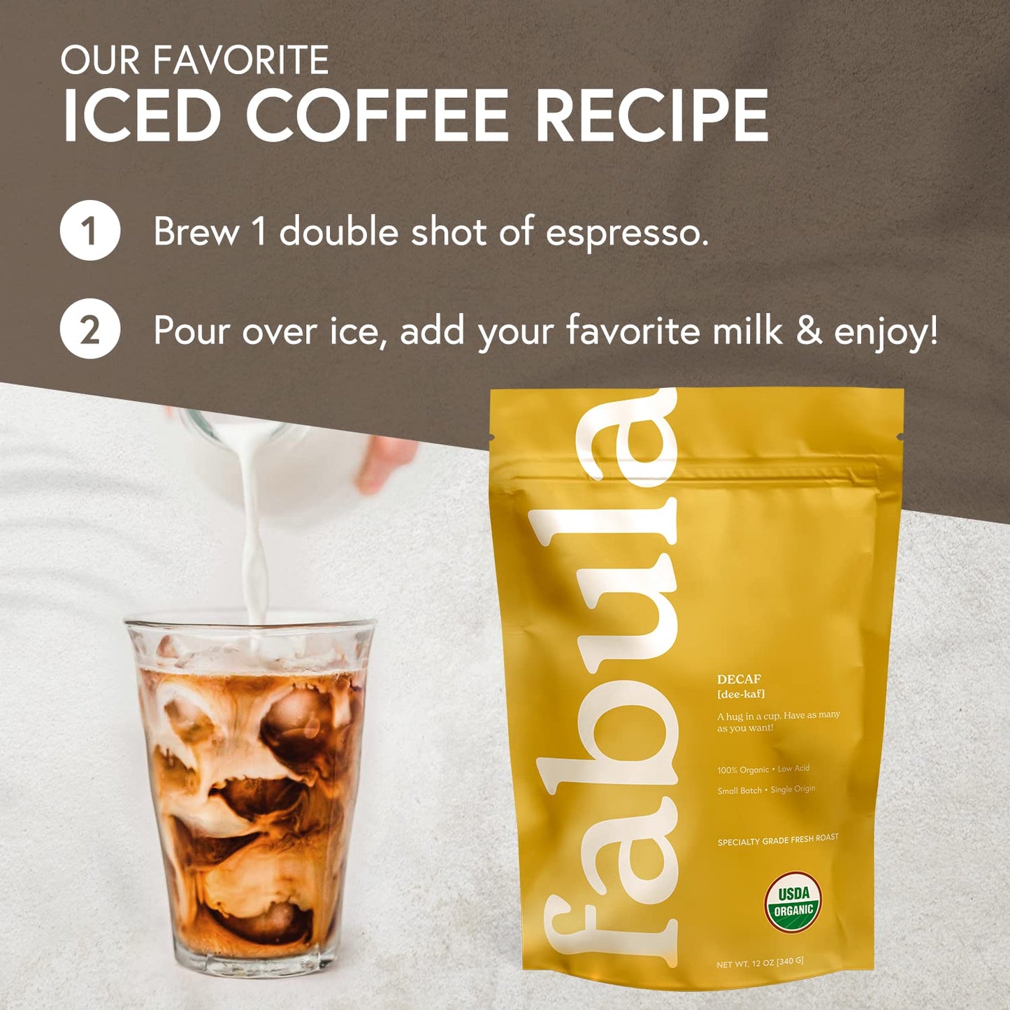 organic-low-acid-decaf-coffee-ground-medium-roast---single-origin-non-gmo-mycotoxins-pesticides-free---12-oz-6