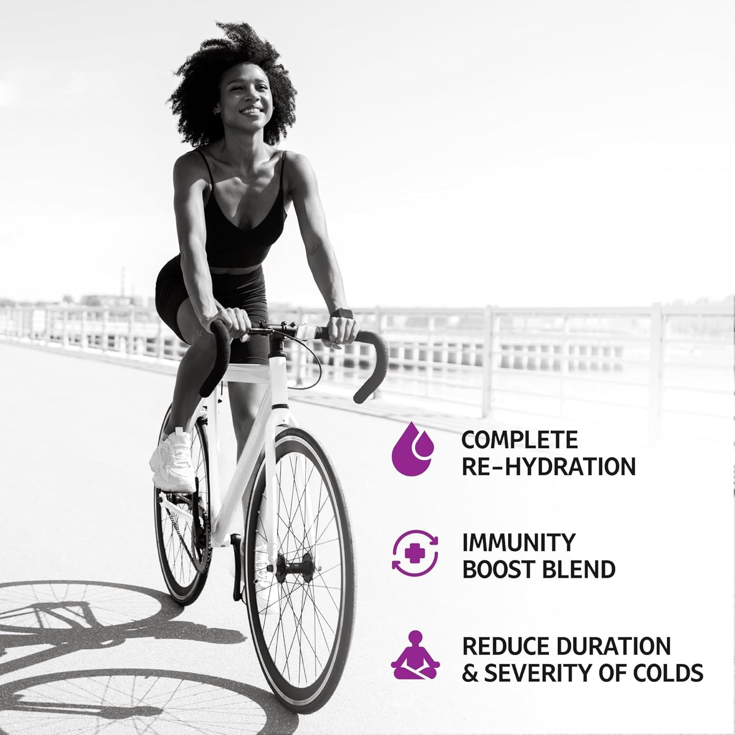 berry-razz-karma-nutrition-immunity-shot-with-echinacea---supports-immune-system-skin-health---elderberry-turmeric-vitamins-c-b12-d---convenient-delicious-boost-4