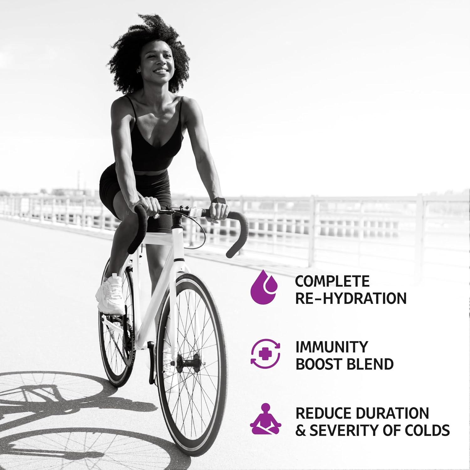 berry-razz-karma-nutrition-immunity-shot-with-echinacea---supports-immune-system-skin-health---elderberry-turmeric-vitamins-c-b12-d---convenient-delicious-boost-4