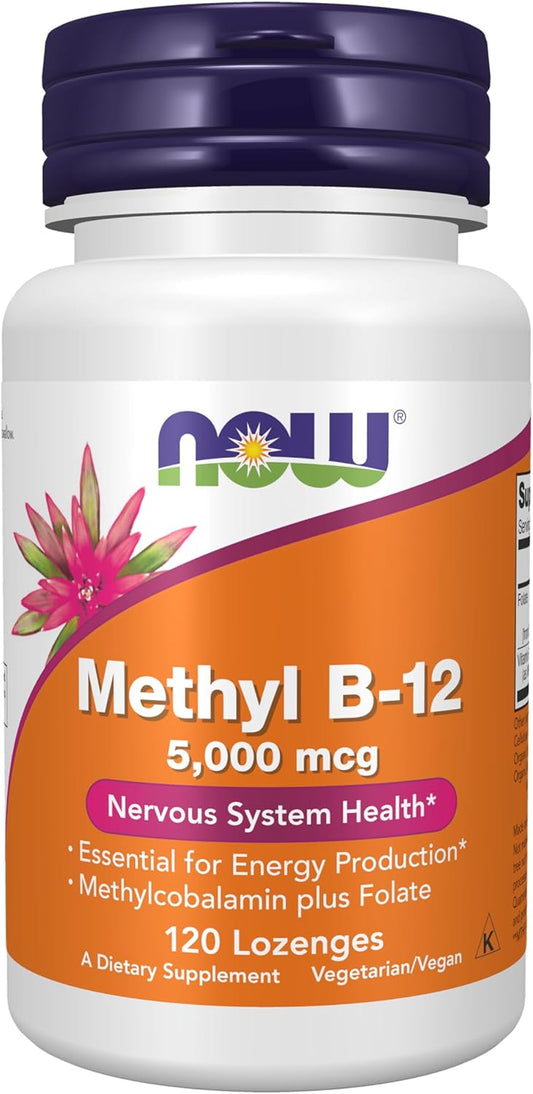 now-foods-methyl-b-12-methylcobalamin-supplements---5000-mcg-for-nervous-system-health---120-lozenges-1