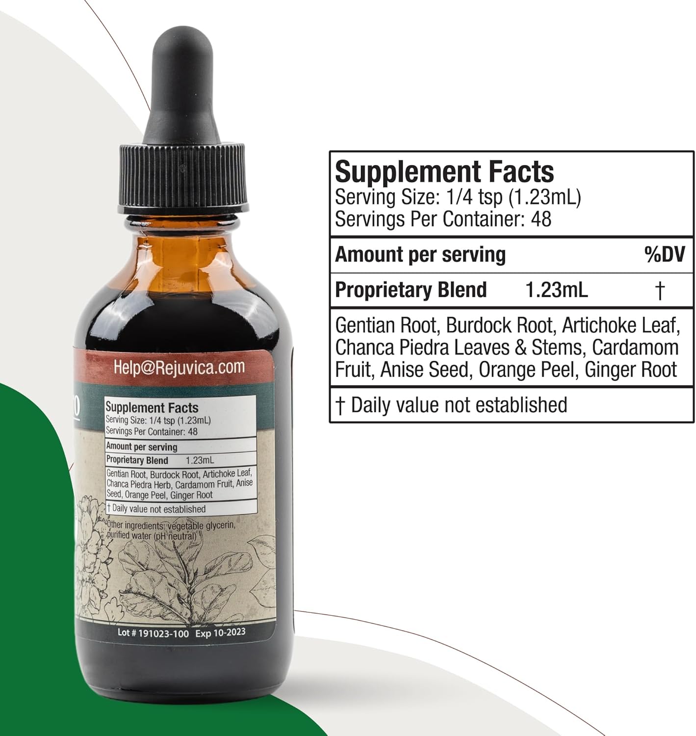 advanced-liquid-digestive-bitters-supplement-for-better-absorption---rejuvica-health-digestapro---with-gentian-artichoke-burdock-chanca-piedra-ginger-more-6