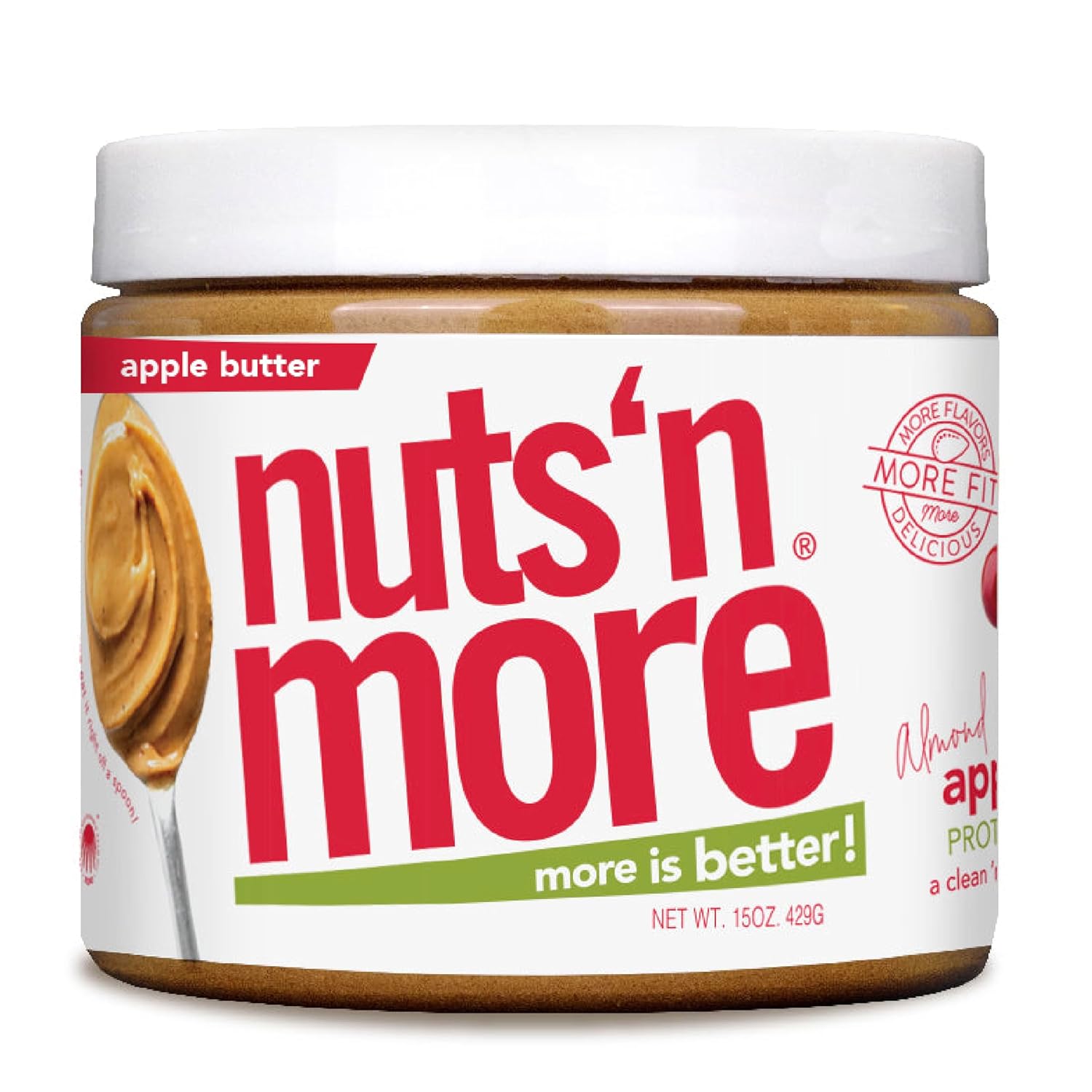 apple-butter-almond-spread---high-protein-low-carb-snack-15oz-1