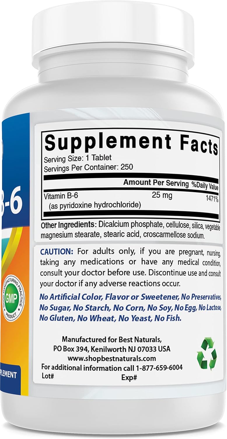 natural-vitamin-b6-supplement-for-energy-and-metabolism-support---750-tablets-in-total-6