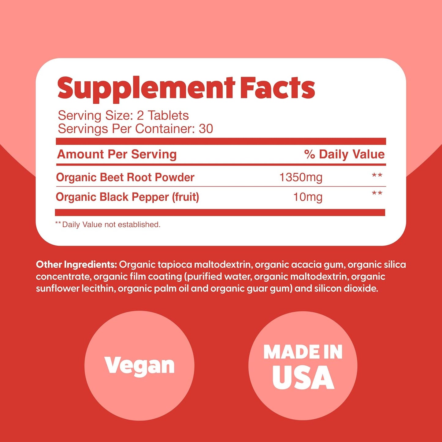 organic-beet-root-powder-tablets-nitric-oxide-supplement-for-healthy-circulation-natural-energy-boost-with-red-beet-powder-feel-great-vitamins-7