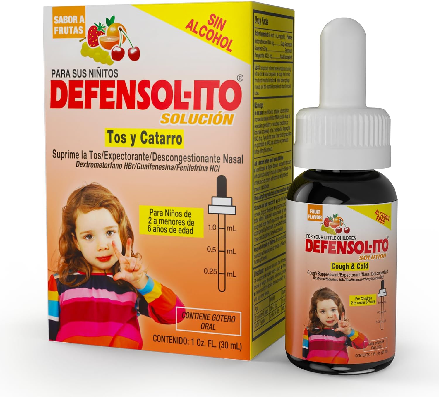 infant-cough-syrup-1-oz---defensol-ito-fruit-flavor-for-kids-pack-of-1-1