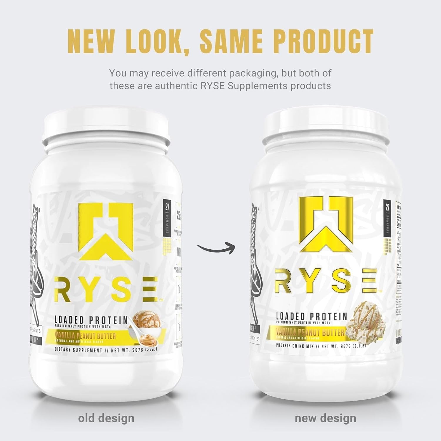 ryse-up-supplements-loaded-protein-powder---vanilla-peanut-butter-flavor-25g-whey-protein-isolate-concentrate-contains-prebiotic-fiber-mcts-low-carb-low-sugar-formula-27-servings-6