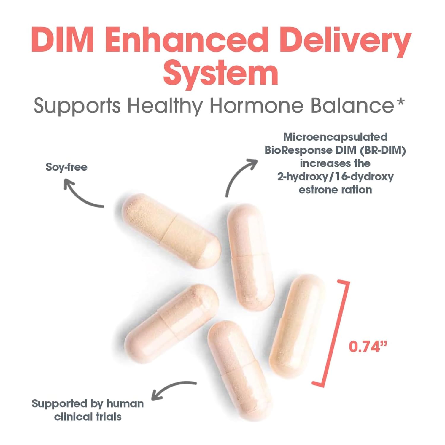 allergy-research-group-dim-enhanced-delivery-system-supplement---hormone-balance-estrogen-metabolism-support-for-women---pms-relief---120-vegetarian-capsules-5