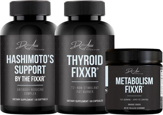 fixxr-support-bundle-for-thyroid-health-and-metabolism-by-dr-amie-hashimoto-1