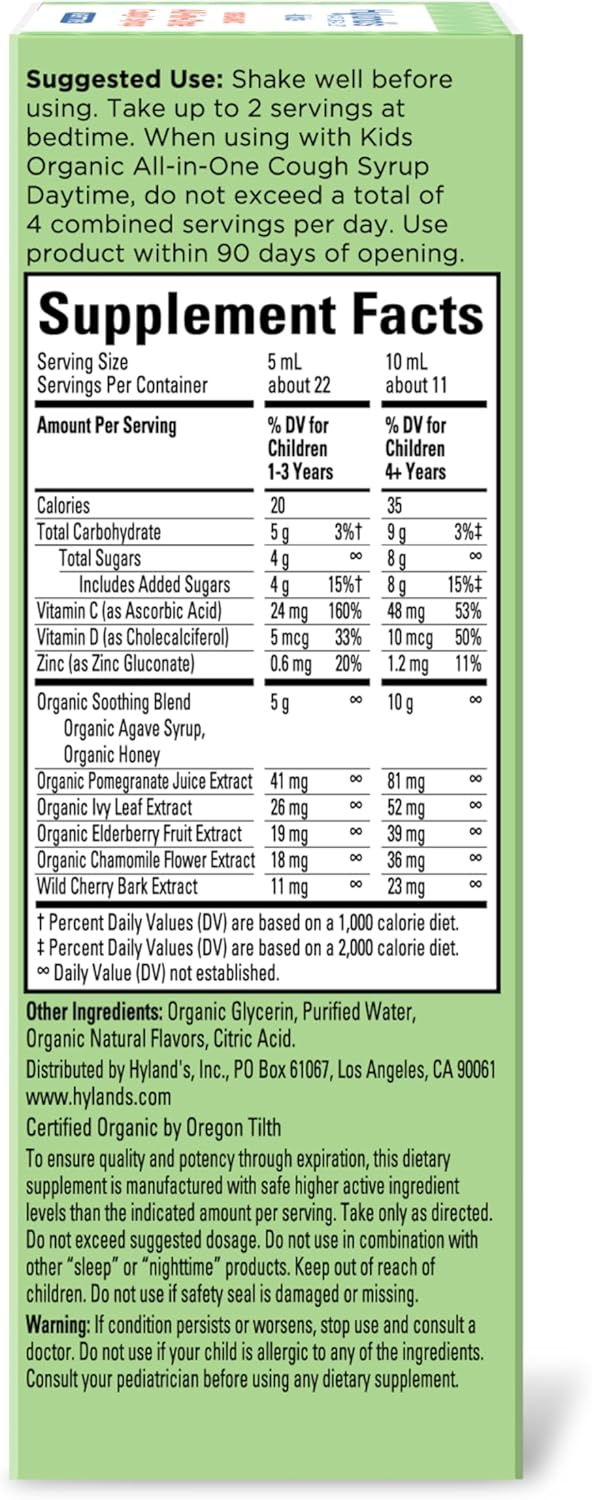 organic-nighttime-grape-cough-syrup-for-kids-by-hylands---all-in-one-relief-2