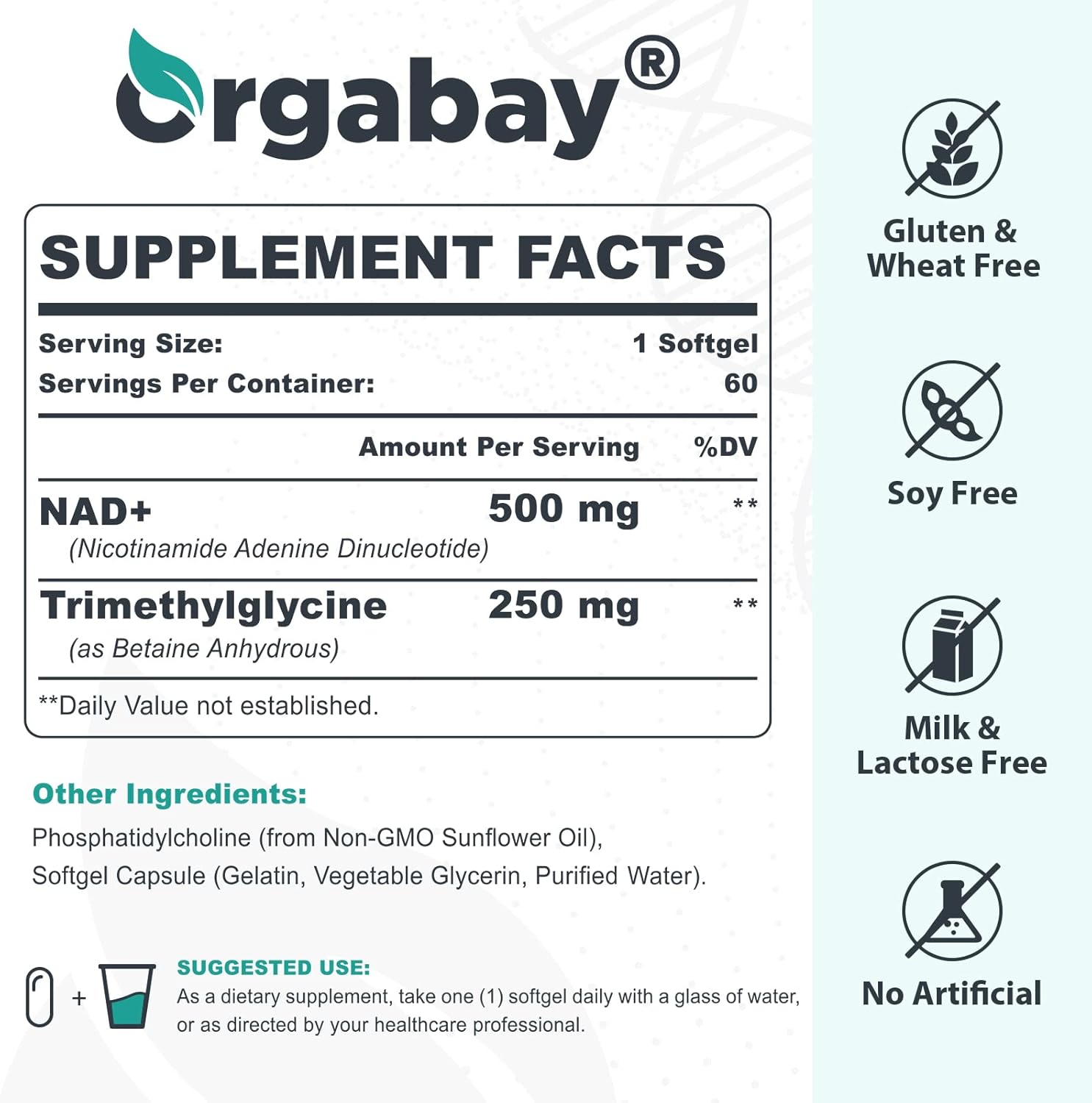 high-absorption-liposomal-nad-supplement-with-tmg-250mg---boost-cellular-energy-healthy-aging---120-softgels-2