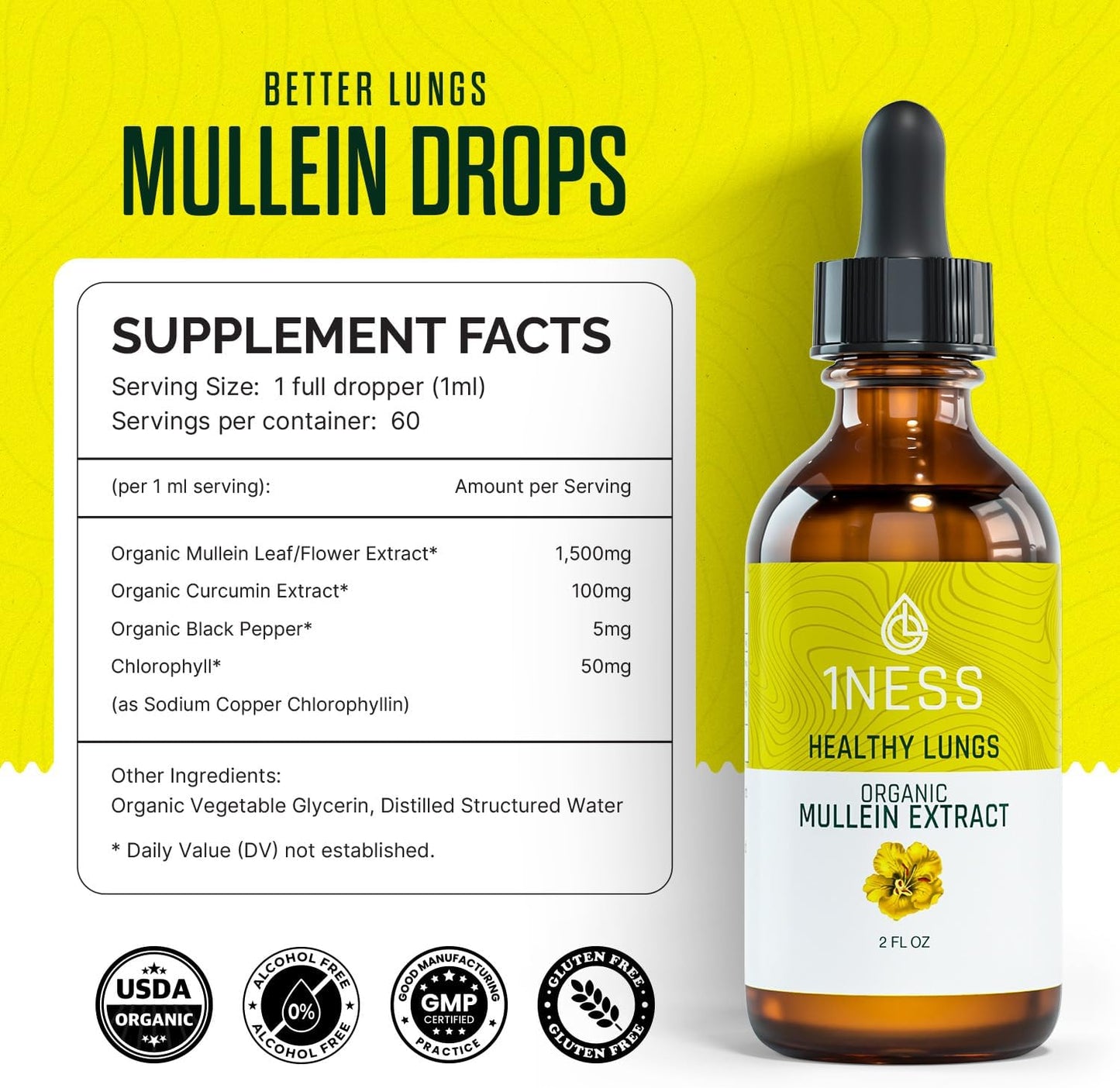 organic-mullein-leaf-extract-drops-for-lung-health-immune-support---2oz-tincture-with-chlorophyll-for-respiratory-wellness---non-gmo-formula-6